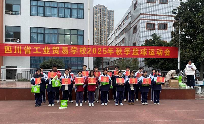 D:\SOFT_PHP_PACKAGE\phptmp\phpA51.tmp